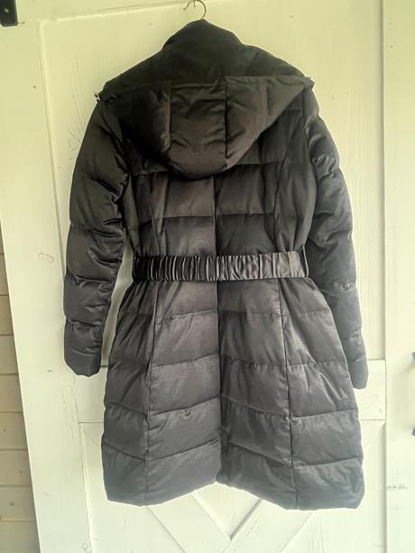 Calvin klein collection (l / 46), calvin klein,l
