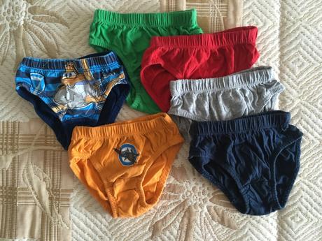 Slipy 6 ks 2-3 roky (98), disney,98