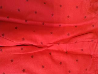 Zateplené legíny, pepco,110