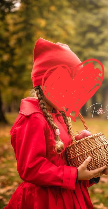 Trenčkot veľkosť 104 - 110, 104