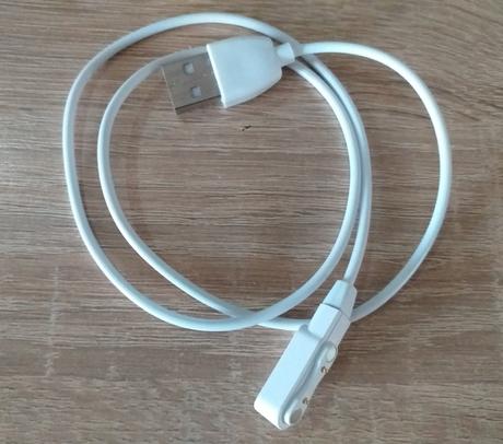 Smart hodinky carneo guardkid+ 4g platinum detské,