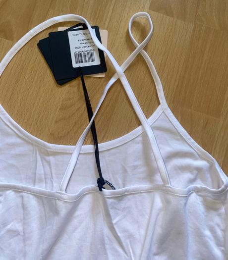 Saty liu jo, liu jo,s