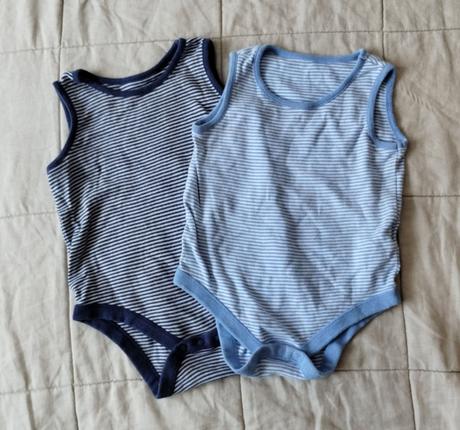 Letné body f&f, f&f,80