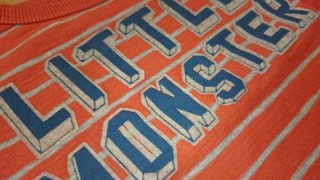 Balicek next pre maleho chlapceka,vel. 3.-6. mes., 68–80