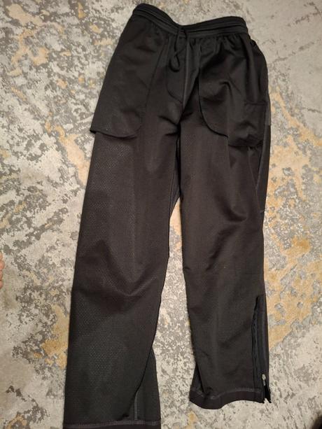 Športové n9hav8ce hokejovej značky easton, 152