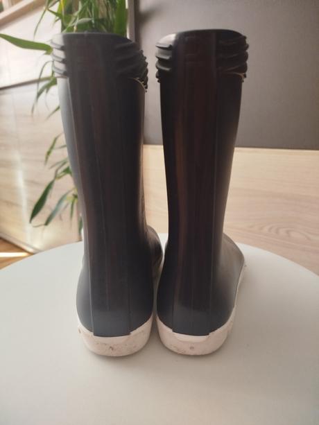 Gumáky, decathlon,33