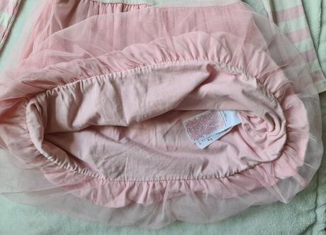 Name it saty, name it,116