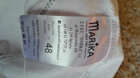 Lahky klobucik vel. 46, marika,80