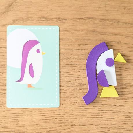 Hra zlož do minúty, 