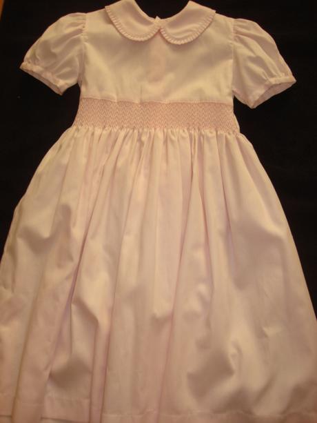 Luxusné slávnostné šatočky  sky, 128