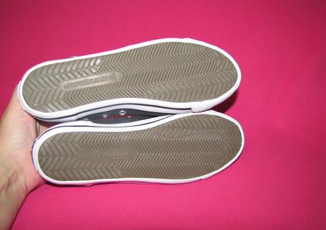 Topánky zn. dunlop, dunlop,39