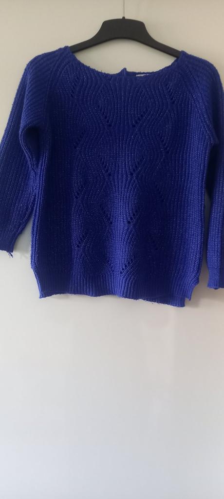 Pulover zara, zara,140