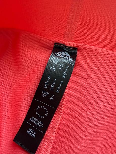 Tenisova sukna adidas, adidas,s