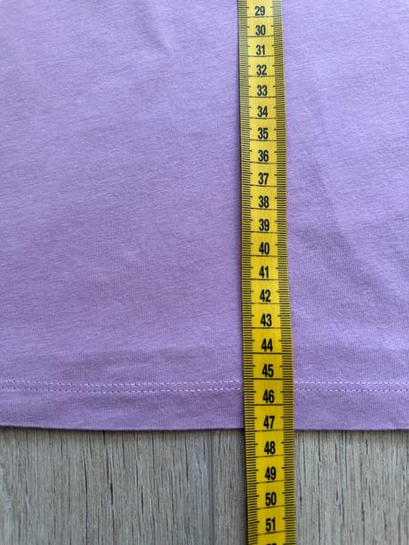 Pyžamko lupilu víla 3-kombinácia 122/128, lupilu,122