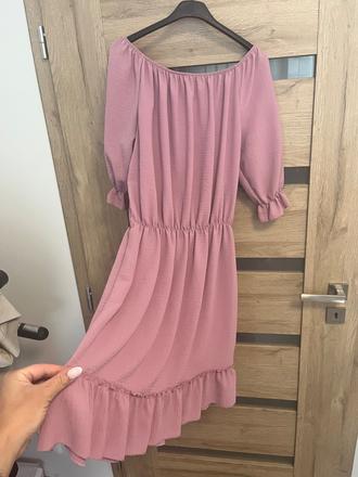 Saty, xl