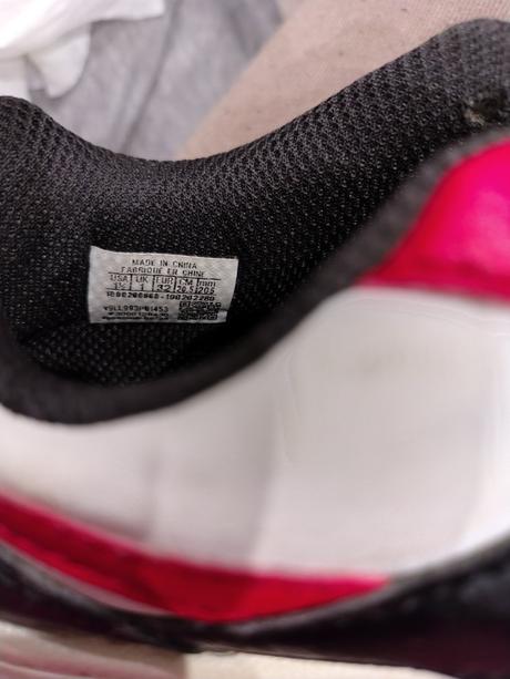 Chlapčenské botasky, adidas,32