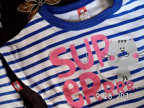 Tričká cena spolu, 68