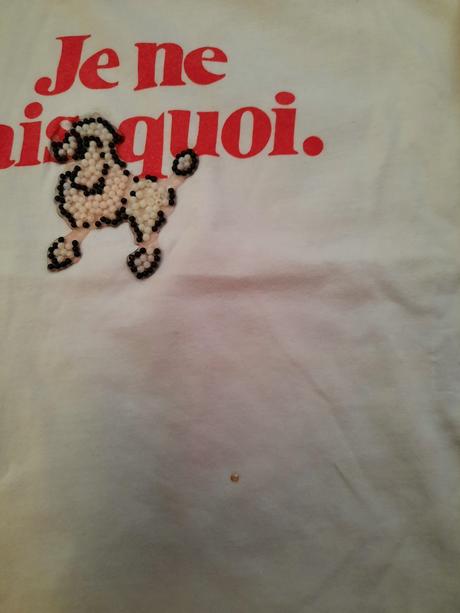 Dievčenské tričko- 3ks, disney,116