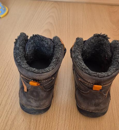 Dd step topanky 26, d.d.step,26