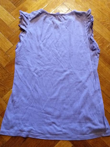 Tricko 140 - 146, terranova,146