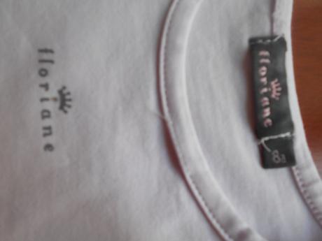 Tričká, girl2girl,116