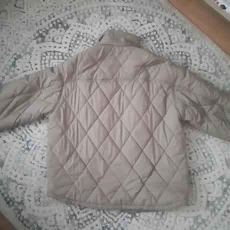 Koselova bunda, zara,s