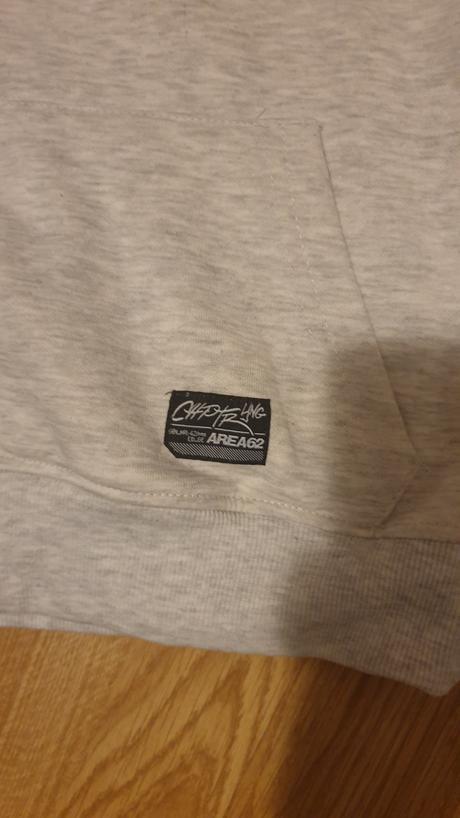 Chapter young 146/152, takko,146