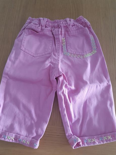 Diev.nohavice v.74, adams,74