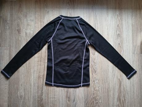 Termoprádlo, crivit,134