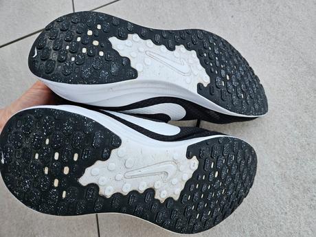 Tenisky 41, nike,41
