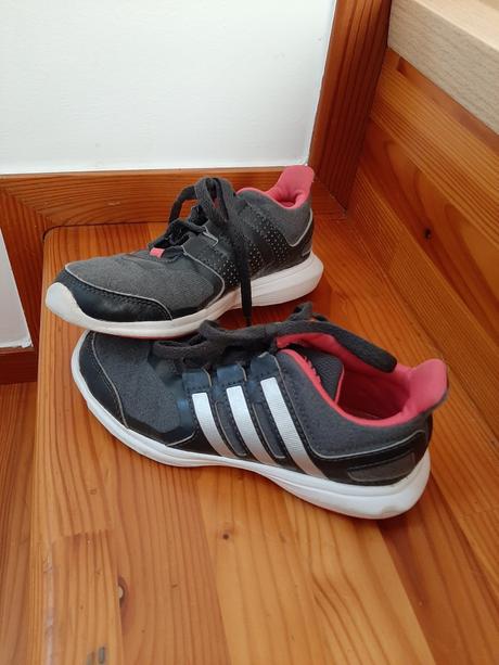 Tenisky adidas, adidas,30