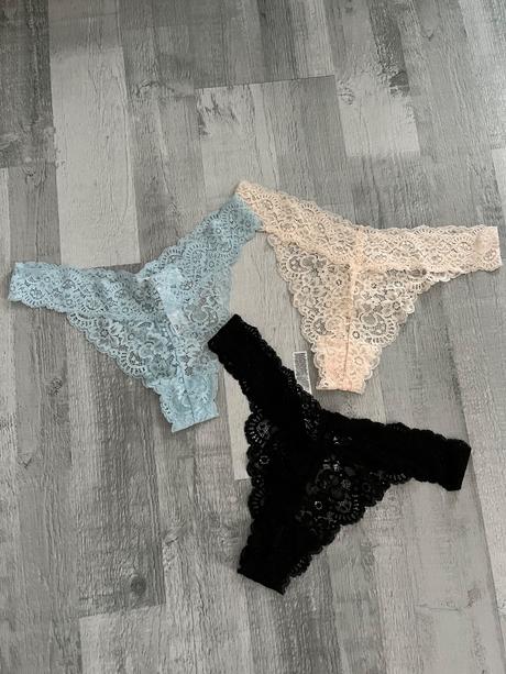 Nohavičky vel.m, new yorker,m