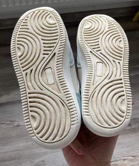 Reserved tenisky, reserved,31