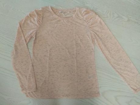 Balík jeseň zima dámske m a l, m