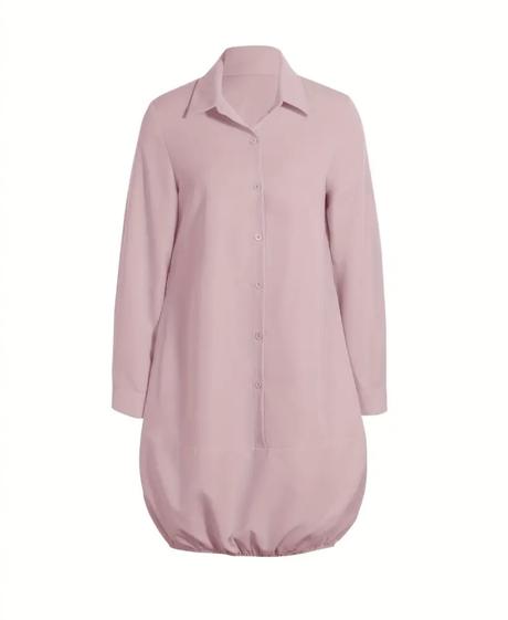 Predlzena kosela, xl