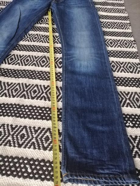 Chlapčenské rifle 164, 164