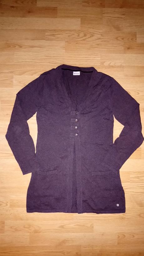 Sveter, street one,s