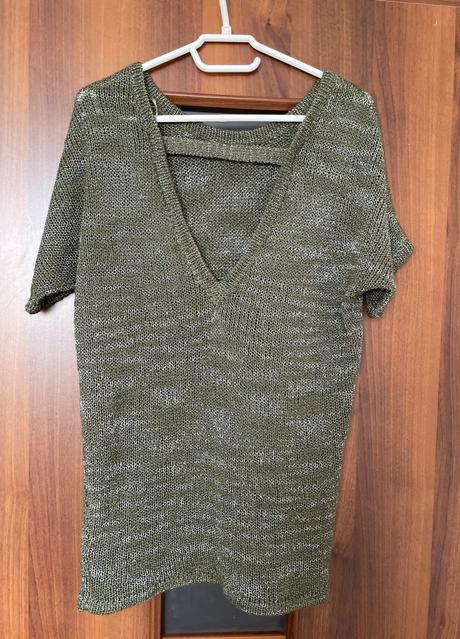 Sveter tezenis, tezenis,s