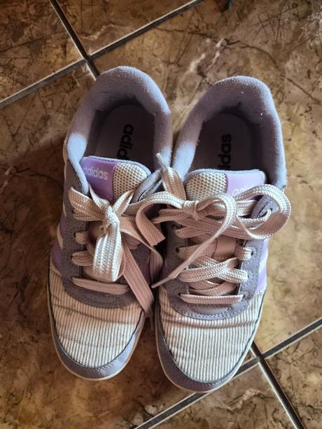 Adidas tenisky, adidas,36