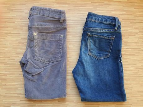 Stylove rifle zn. gap, gap,110