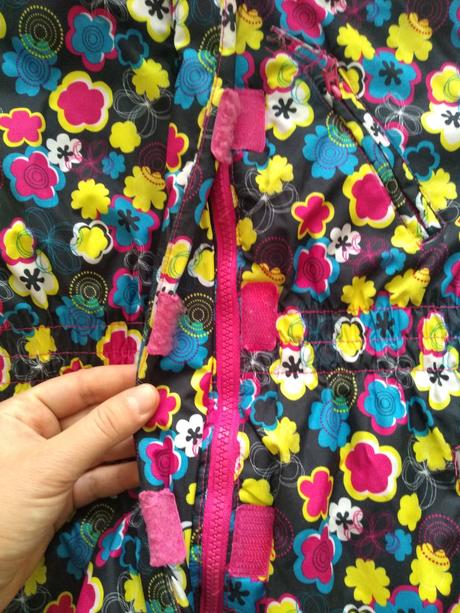 Zimna bunda, kiki&koko,104