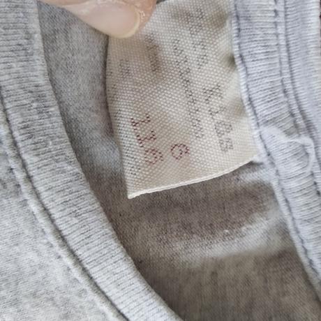 Nátelník, zara,116