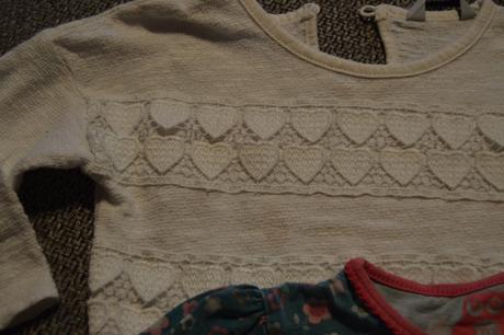 Tričko s mačičkou, 86