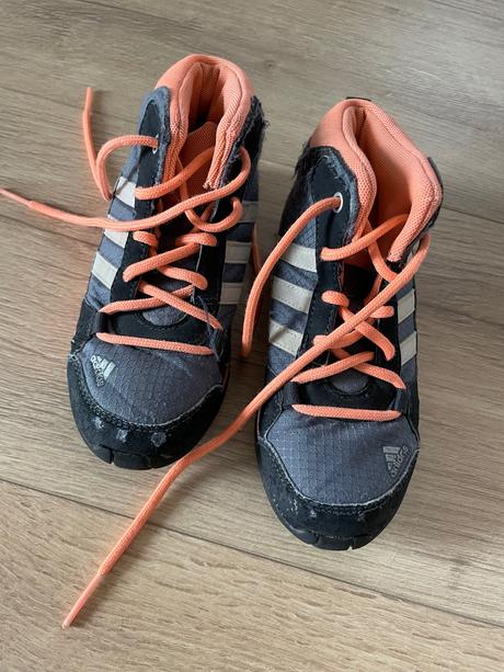 Tenisky prechodne, adidas,29