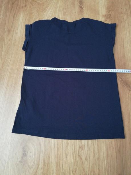 Tricko s6400, lotto,164