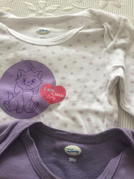 Body disney, disney,92