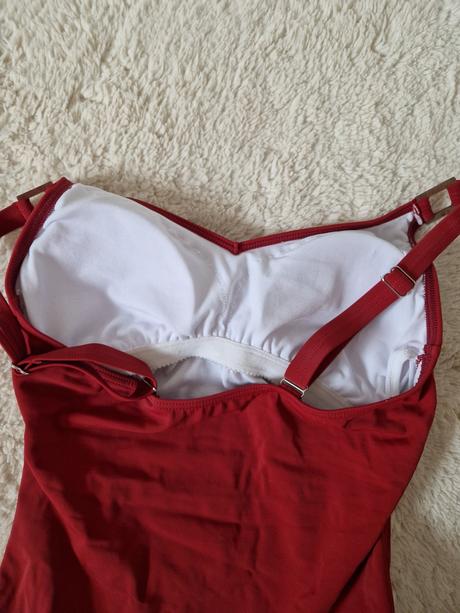 Jednodielne plavky bonprix s, bonprix,s