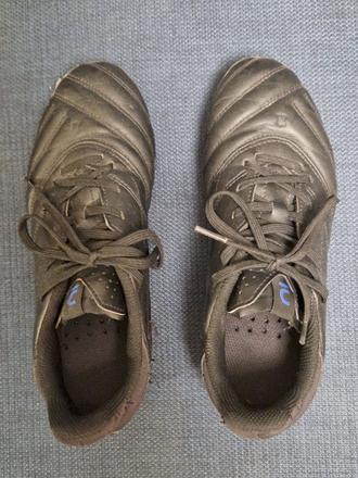 Kopačky decathlon viralto ii, 35