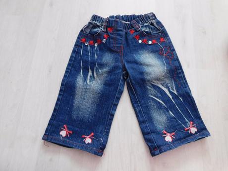 Trištvrťáky č.110 -116, 110