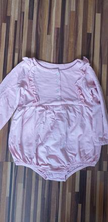 Body reserved, reserved,92